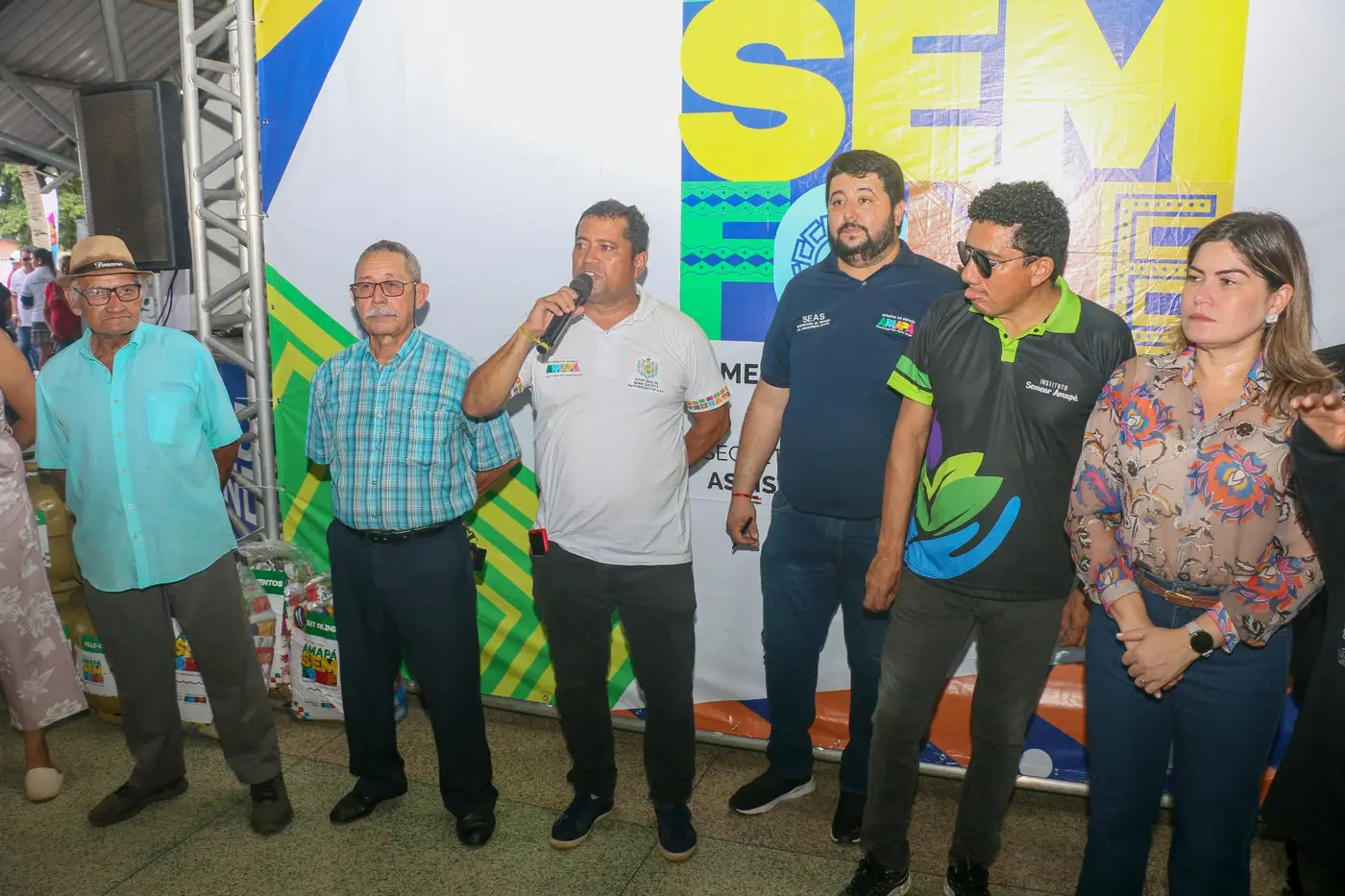 Aog Rocha
