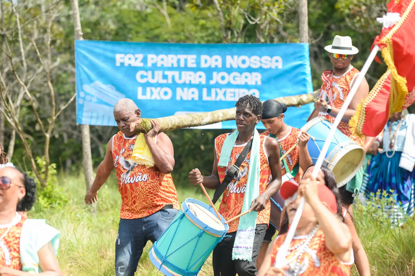 Gabriel Penha