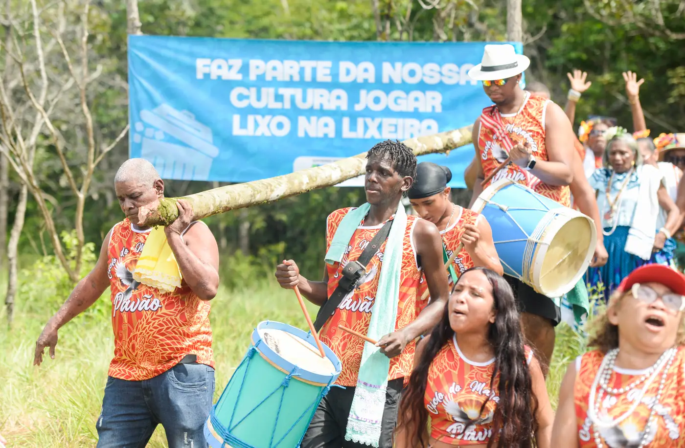 Gabriel Penha