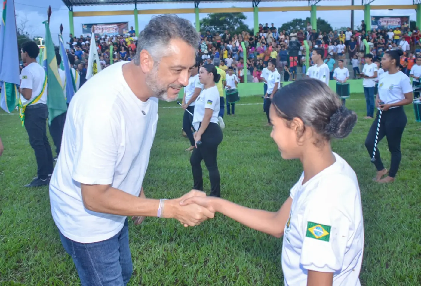 Sal Lima