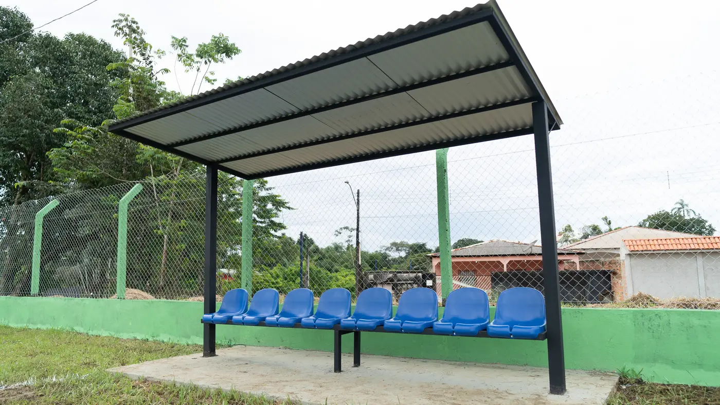 Netto Lacerda