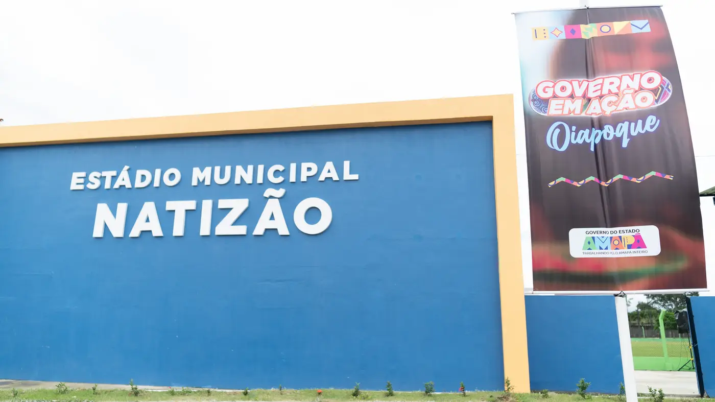 Netto Lacerda