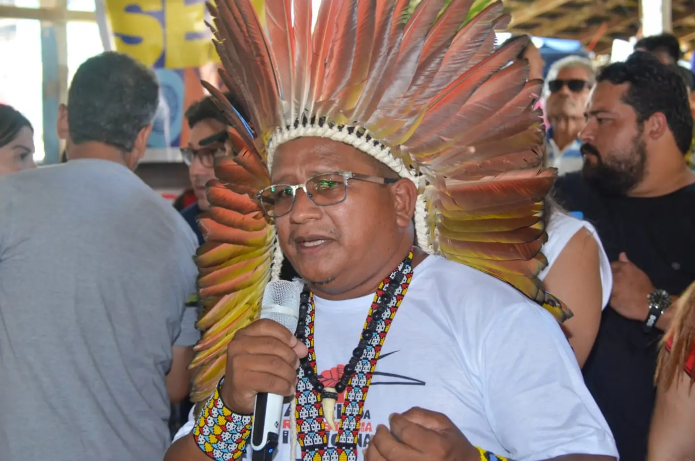 Sal Lima