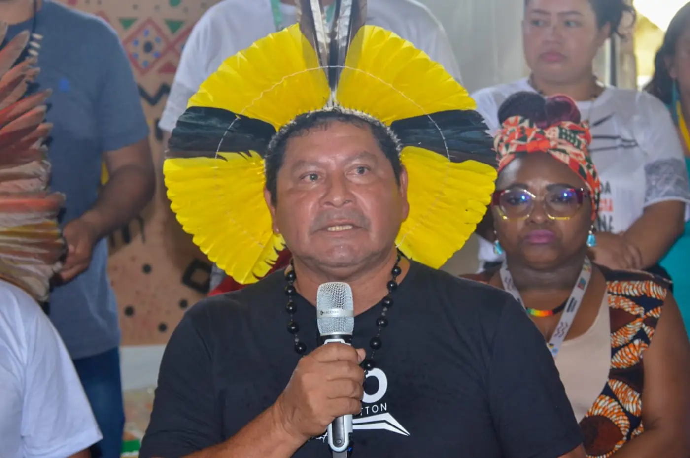 Sal Lima