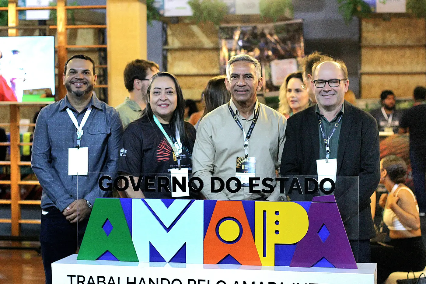 Jorge Júnior