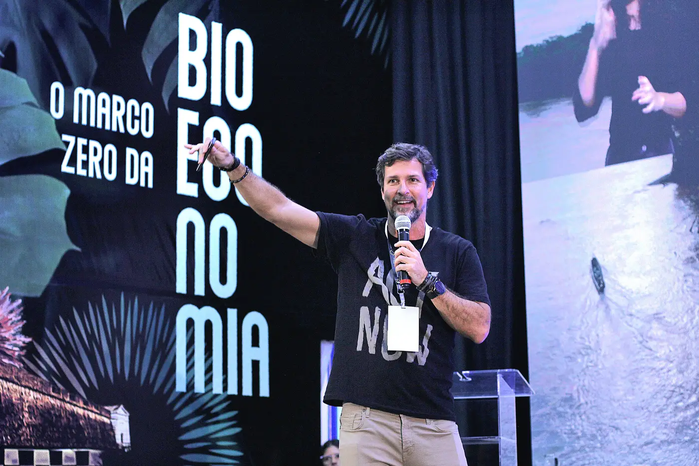Jorge Júnior
