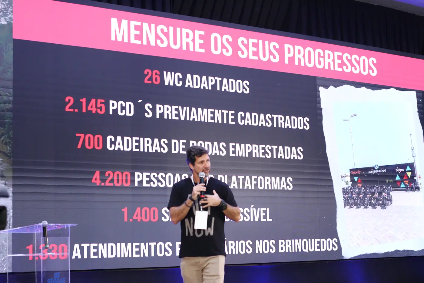 Jorge Júnior