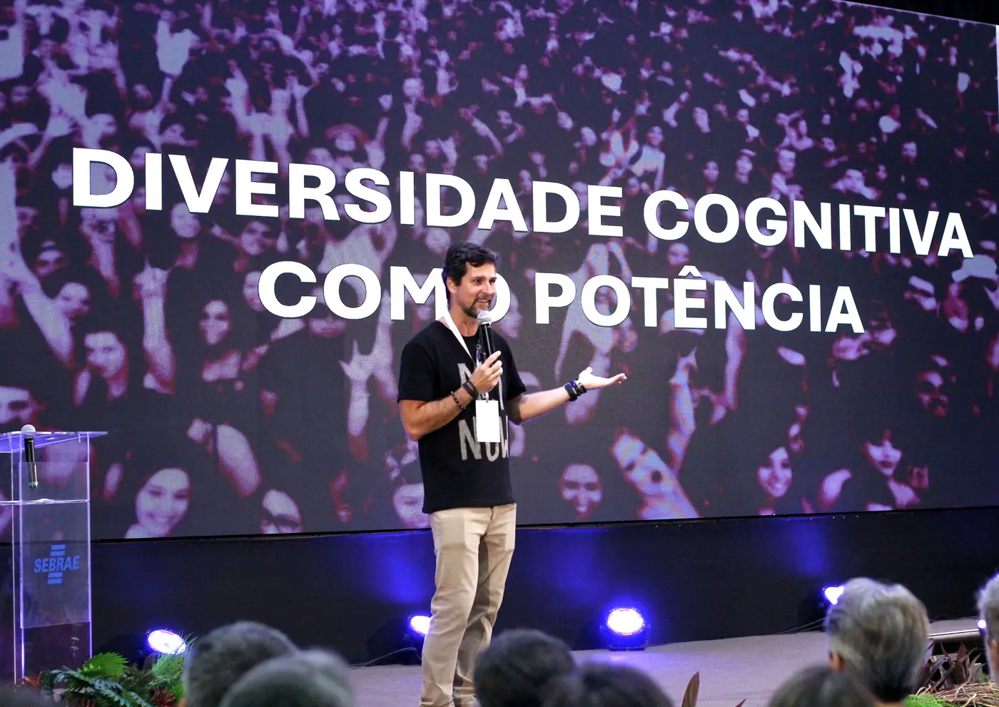 Jorge Júnior