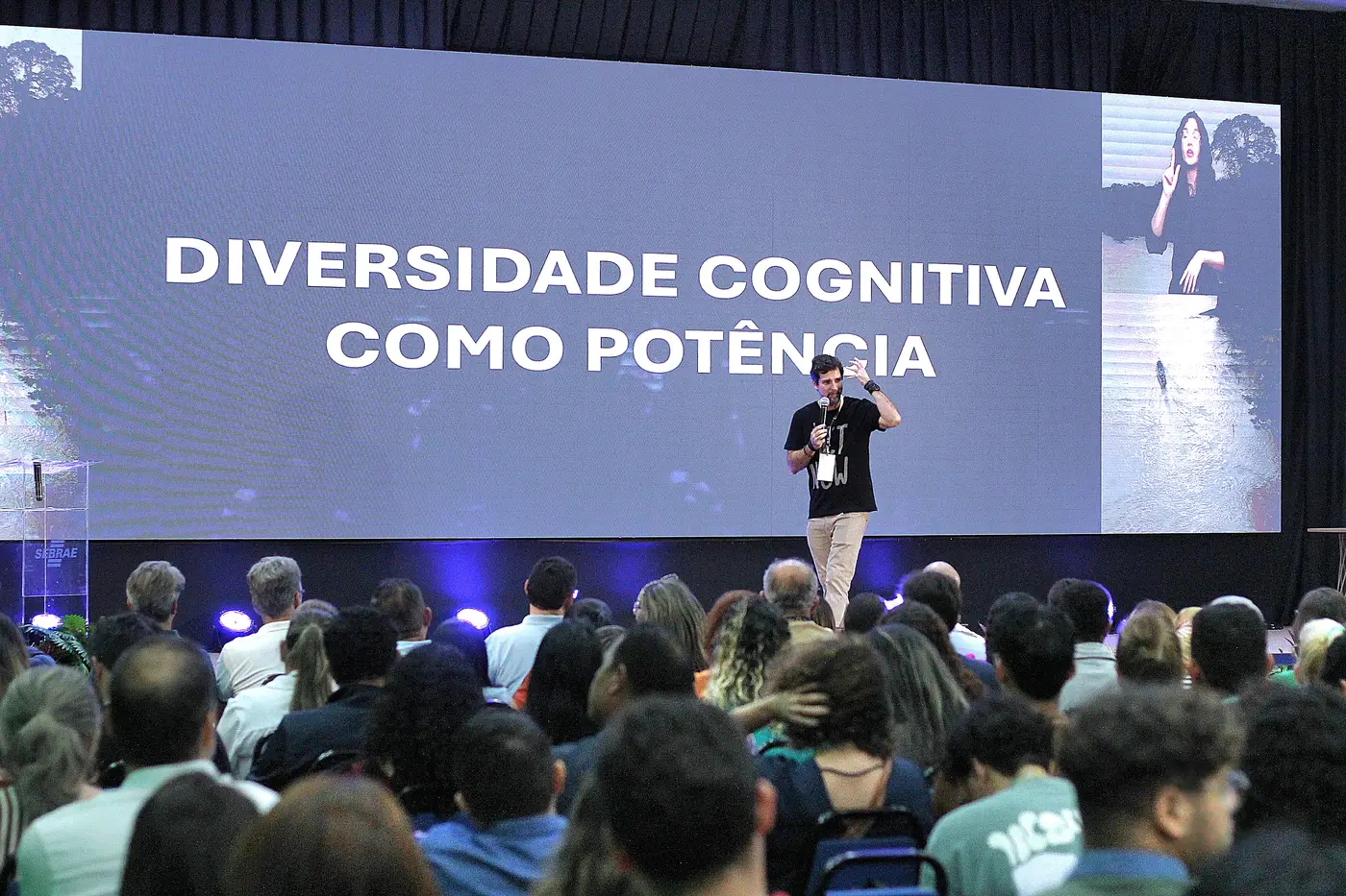 Jorge Júnior