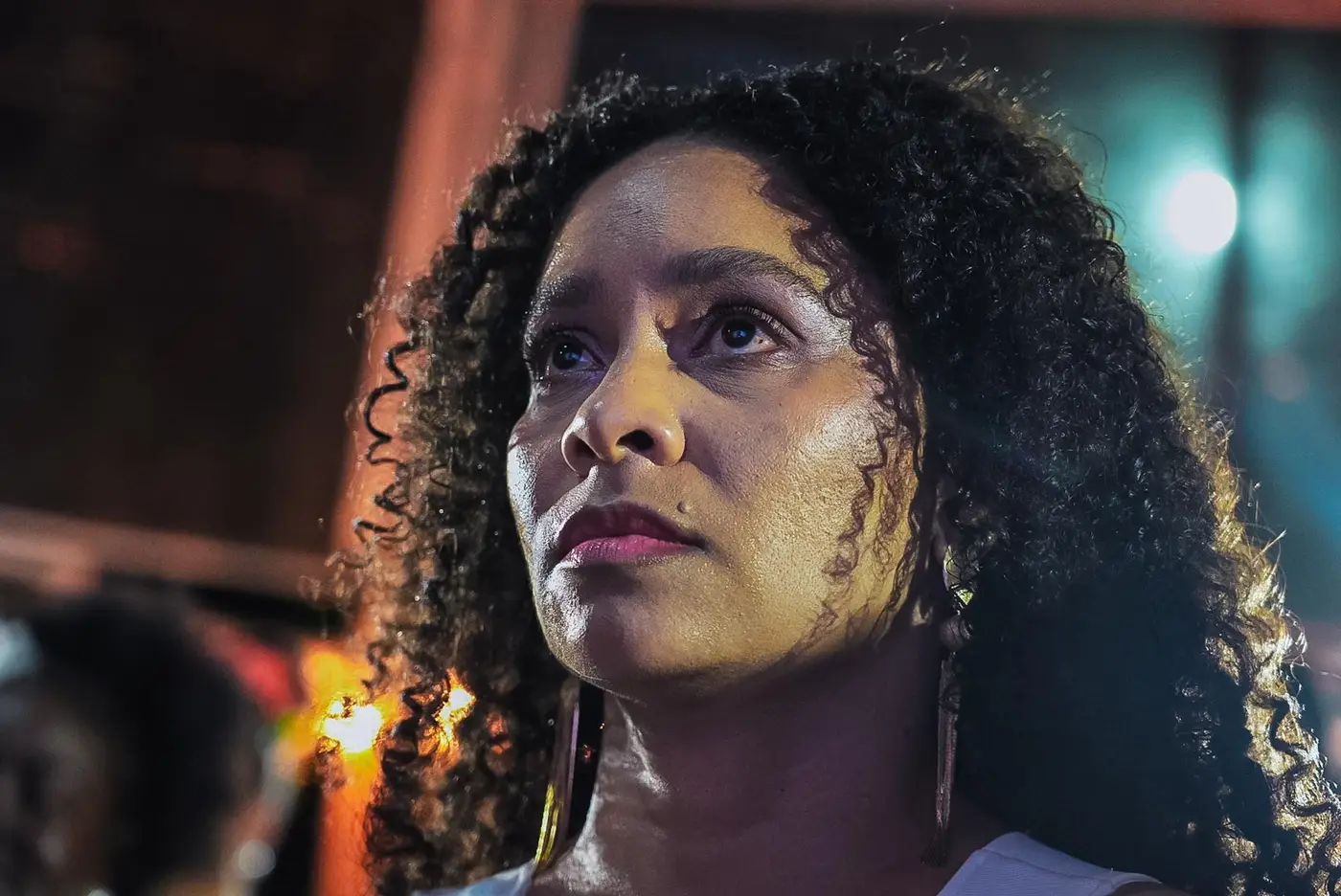 Jessé Matos