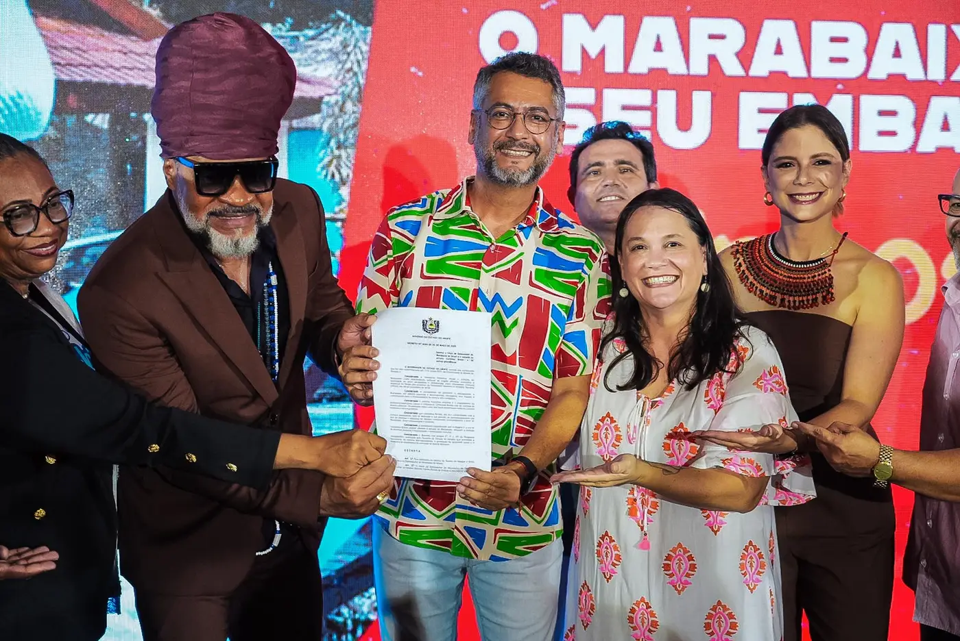Jessé Matos