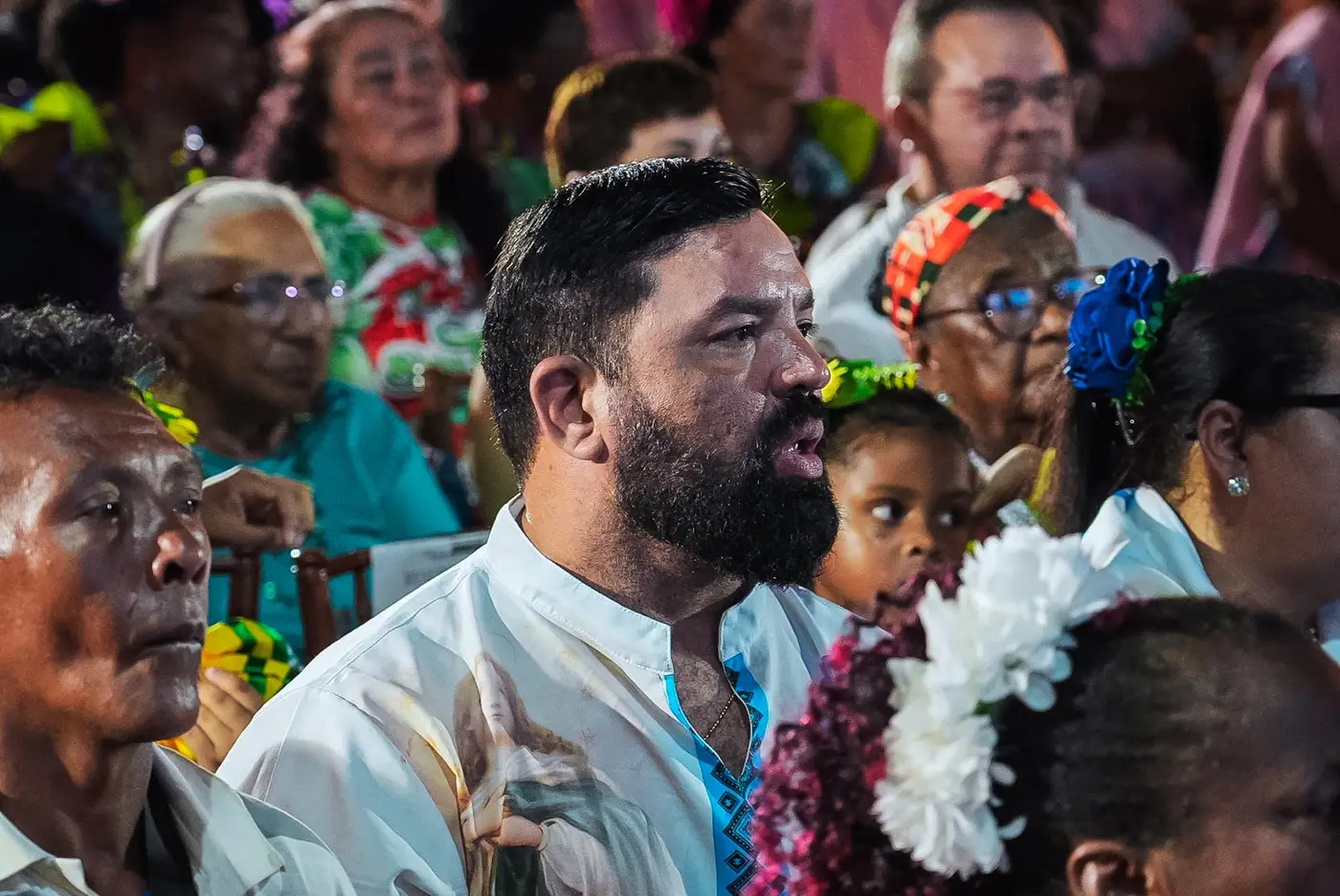 Jessé Matos