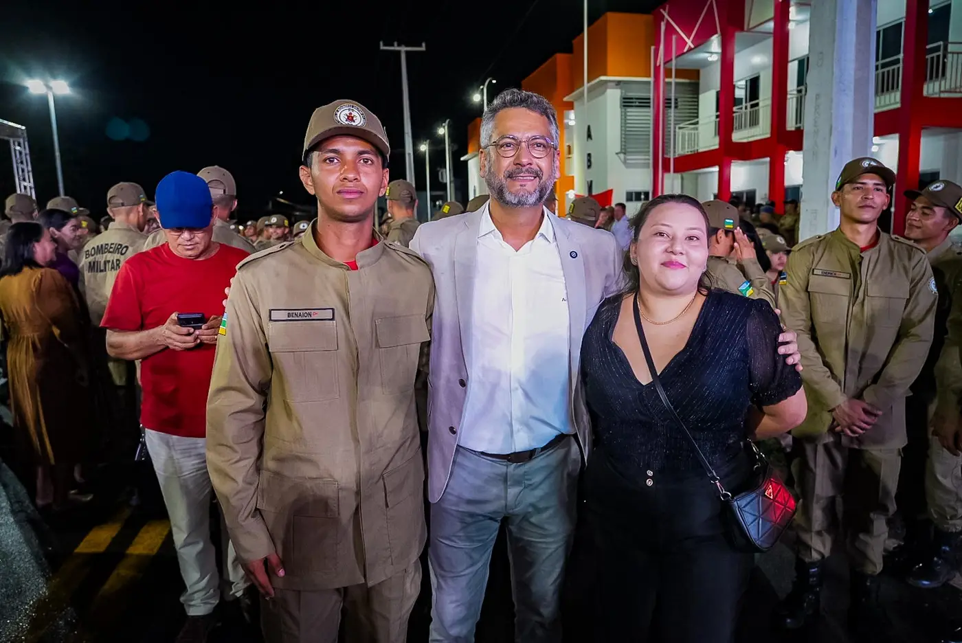 Jessé Matos