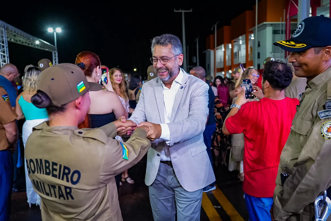 Jessé Matos