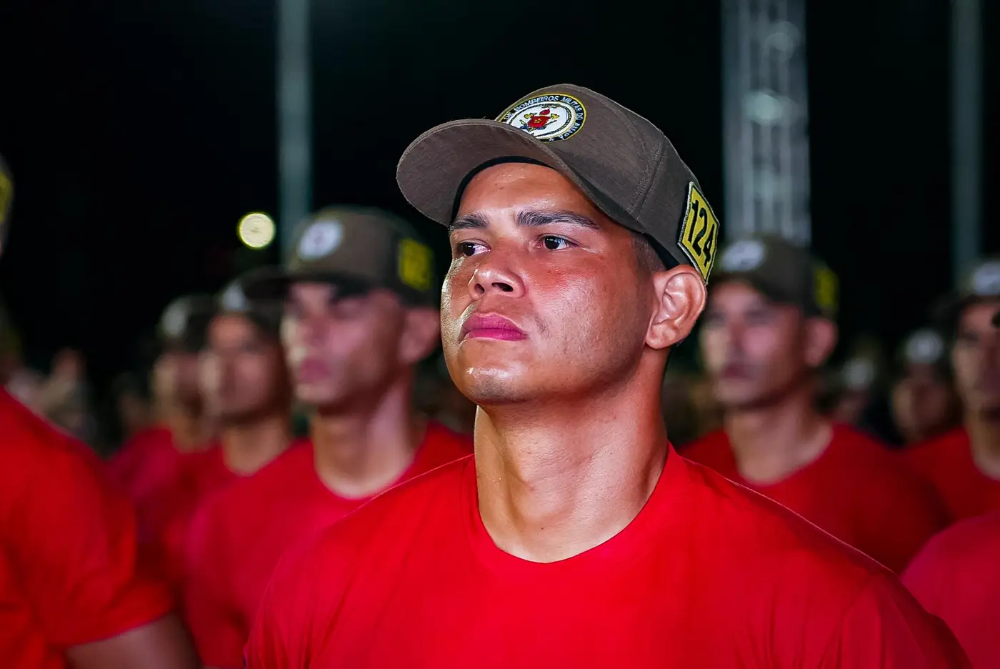 Jessé Matos