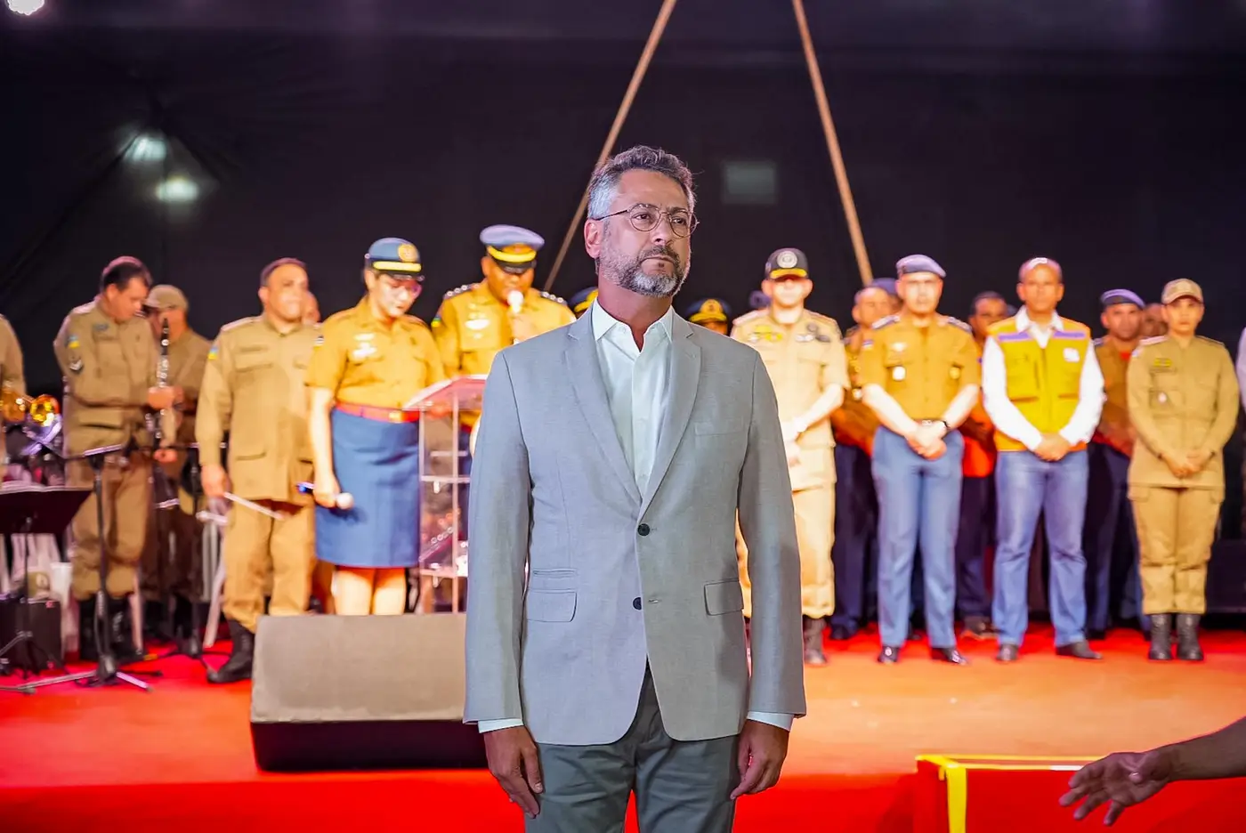 Jessé Matos