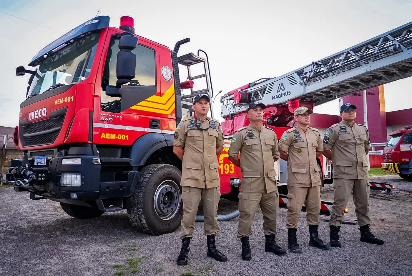 Jessé Matos