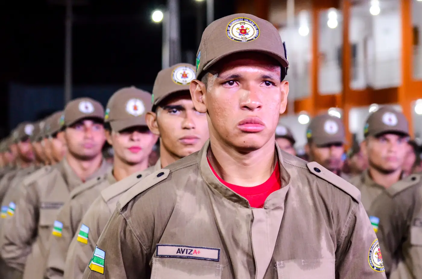 Max Renê