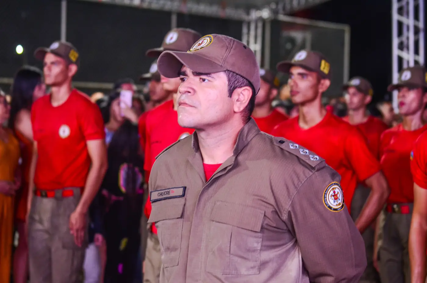 Max Renê