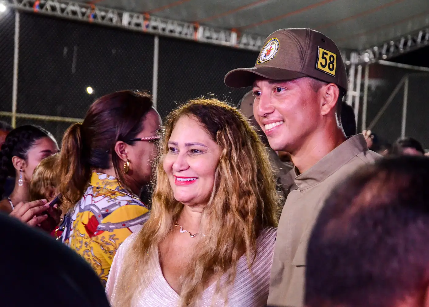 Max Renê