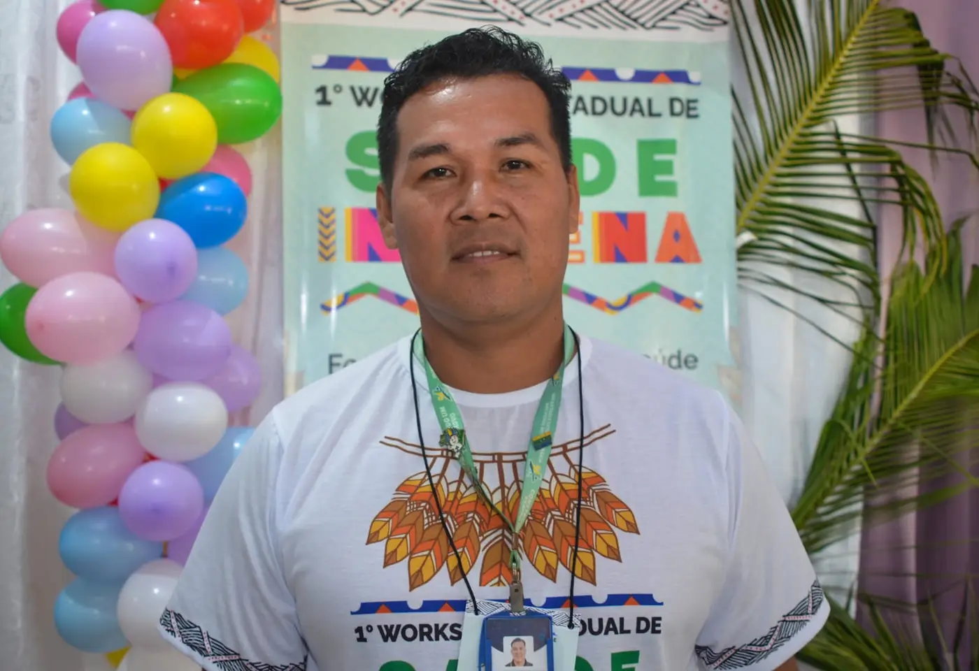 Sal Lima