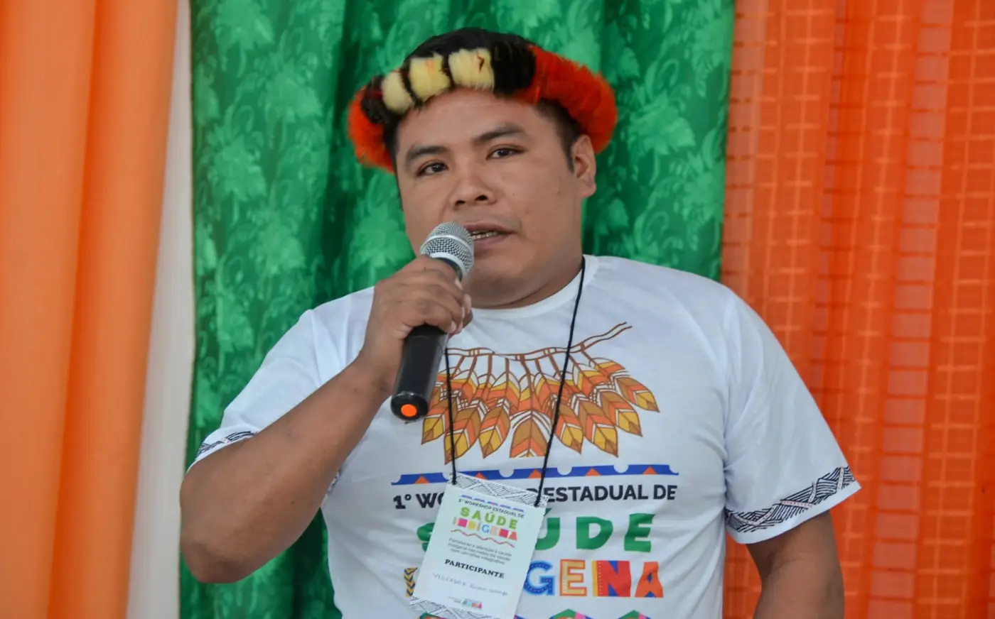 Sal Lima