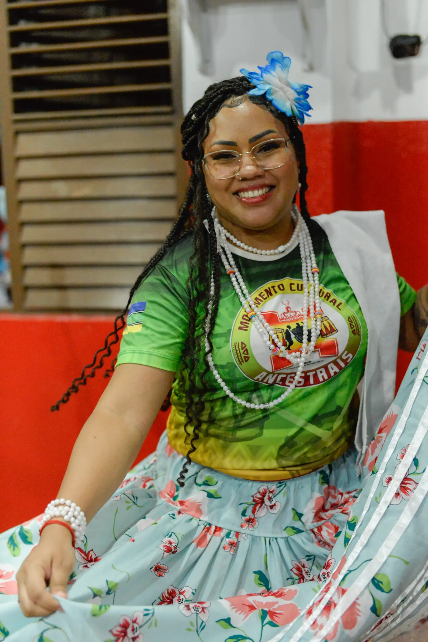Gabriel Penha