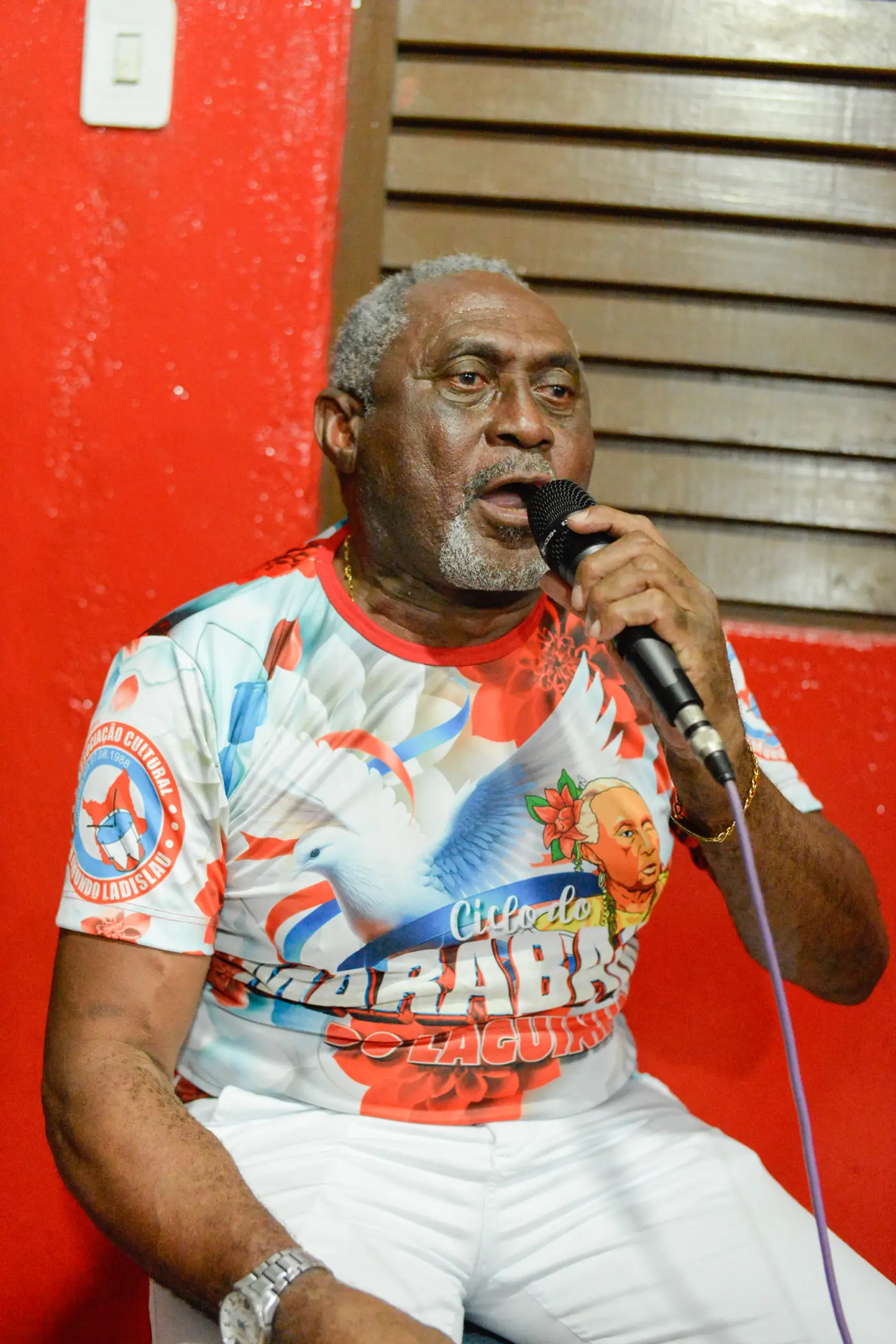 Gabriel Penha
