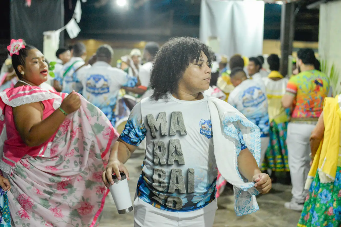 Gabriel Penha