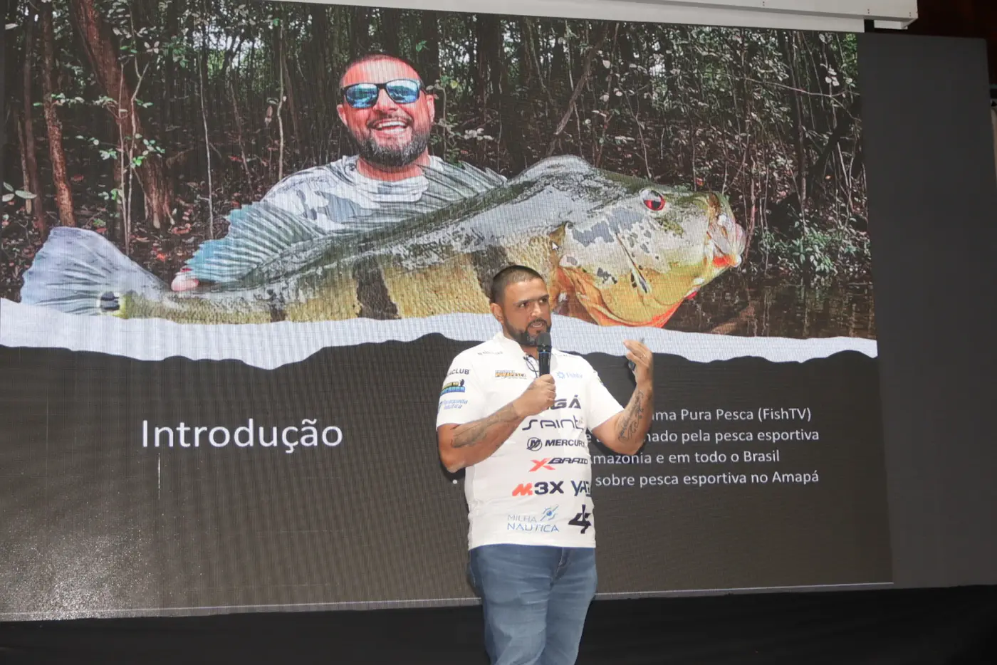 Adriano Monteiro