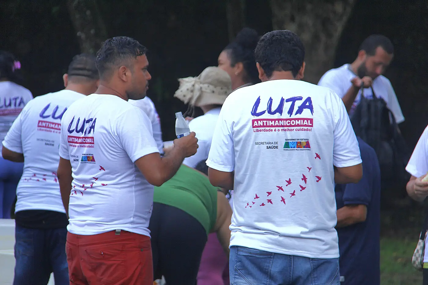 Jorge Júnior