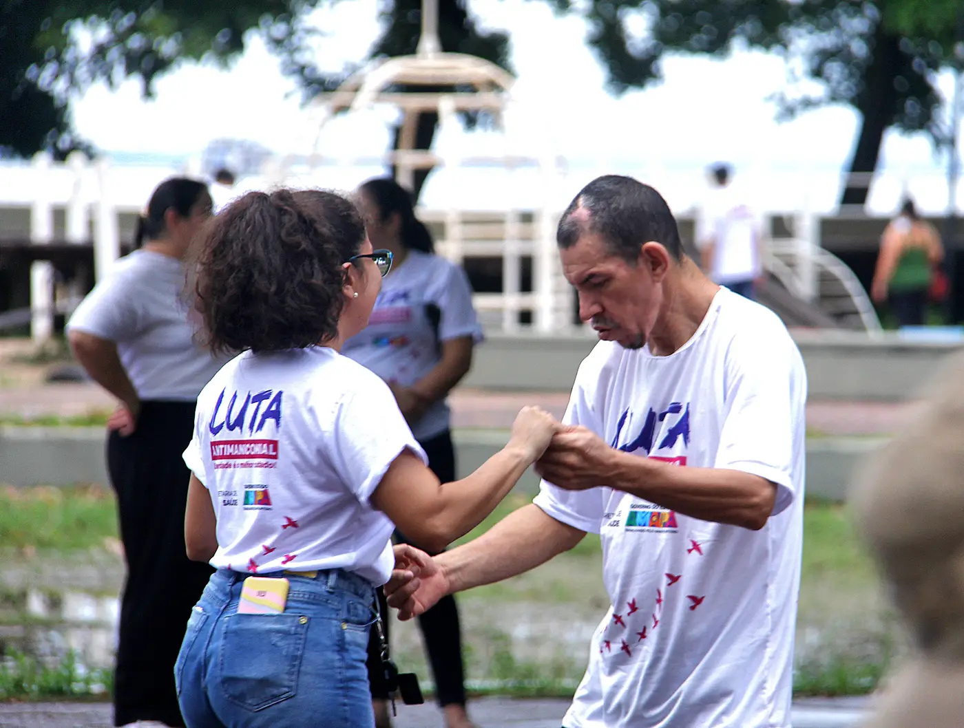 Jorge Júnior