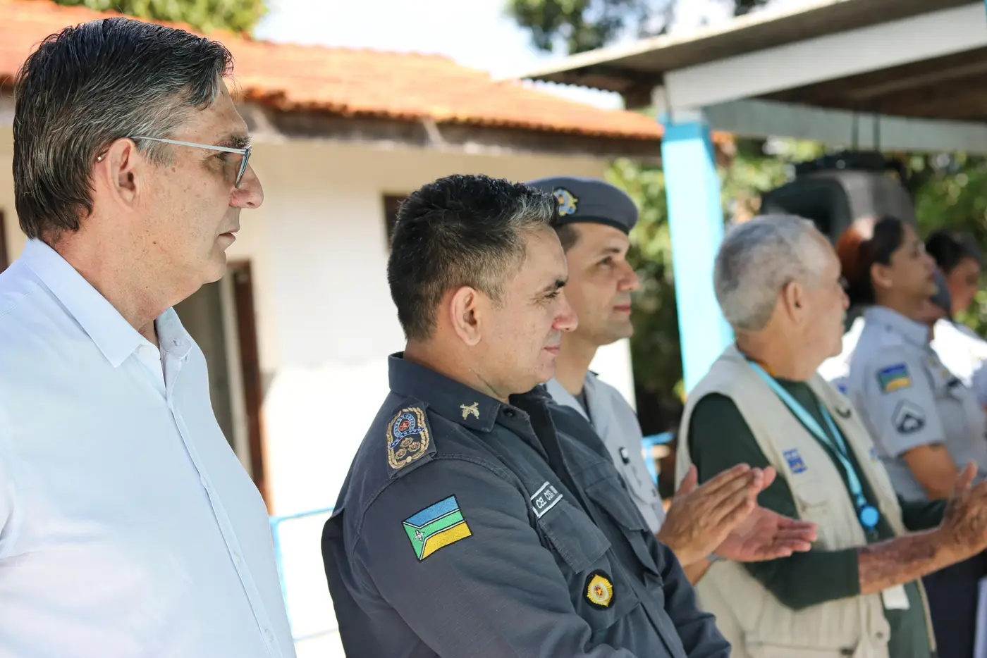 Nayana Magalhães
