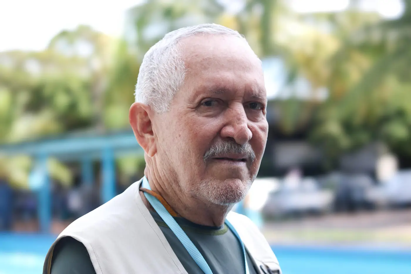 Nayana Magalhães
