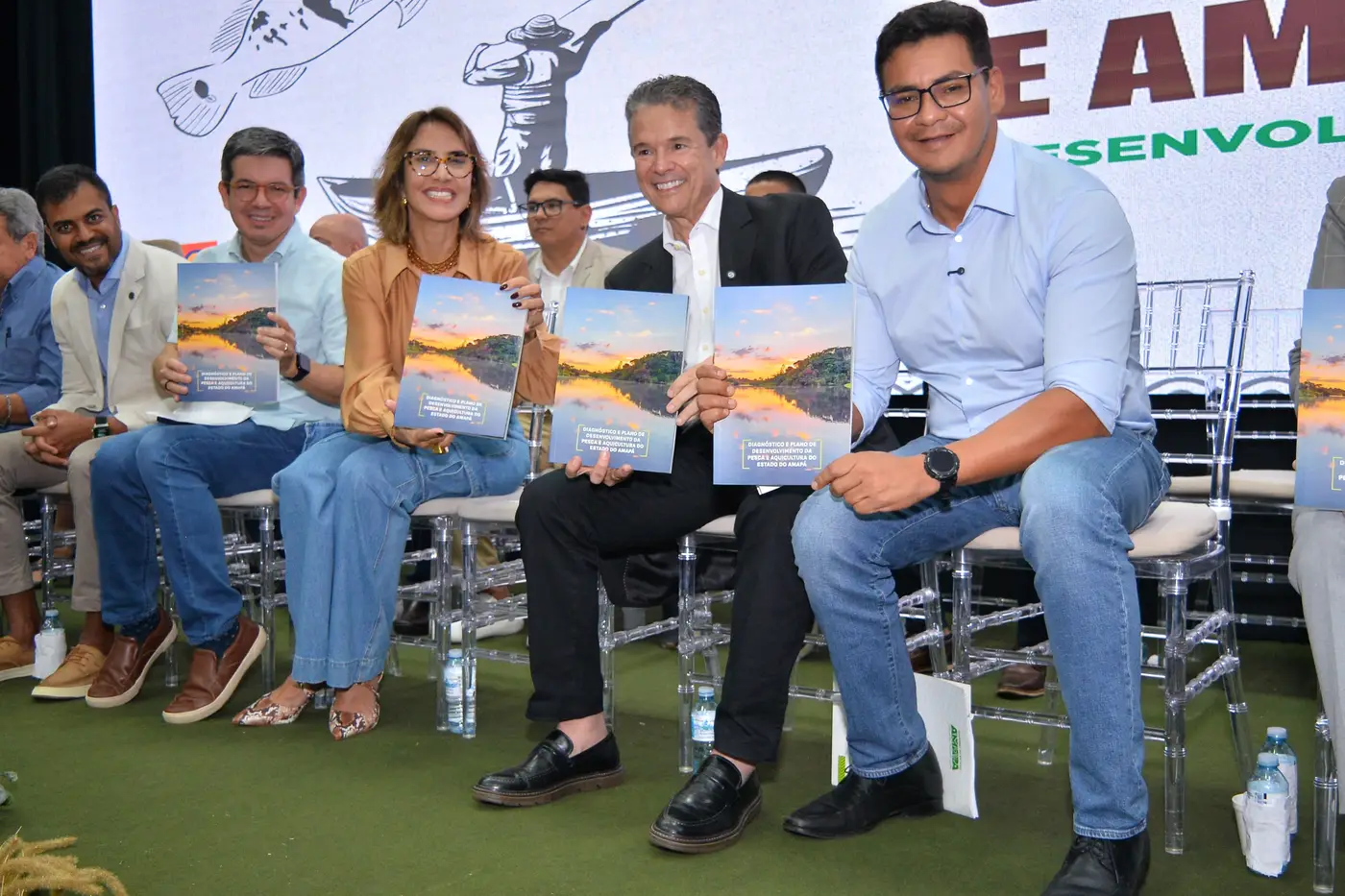 Maksuel Martins