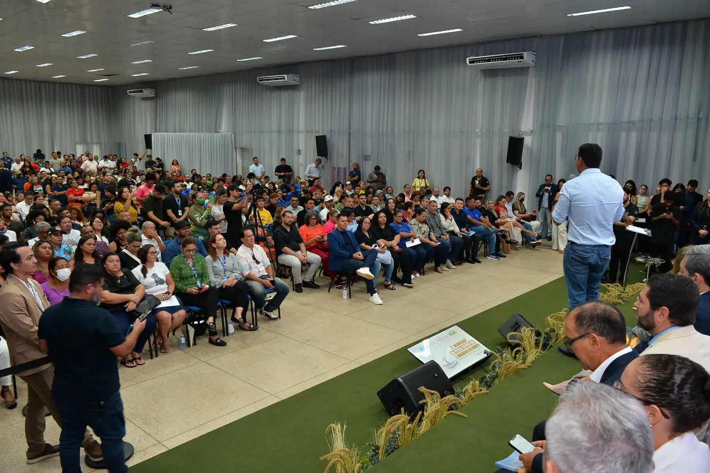Maksuel Martins