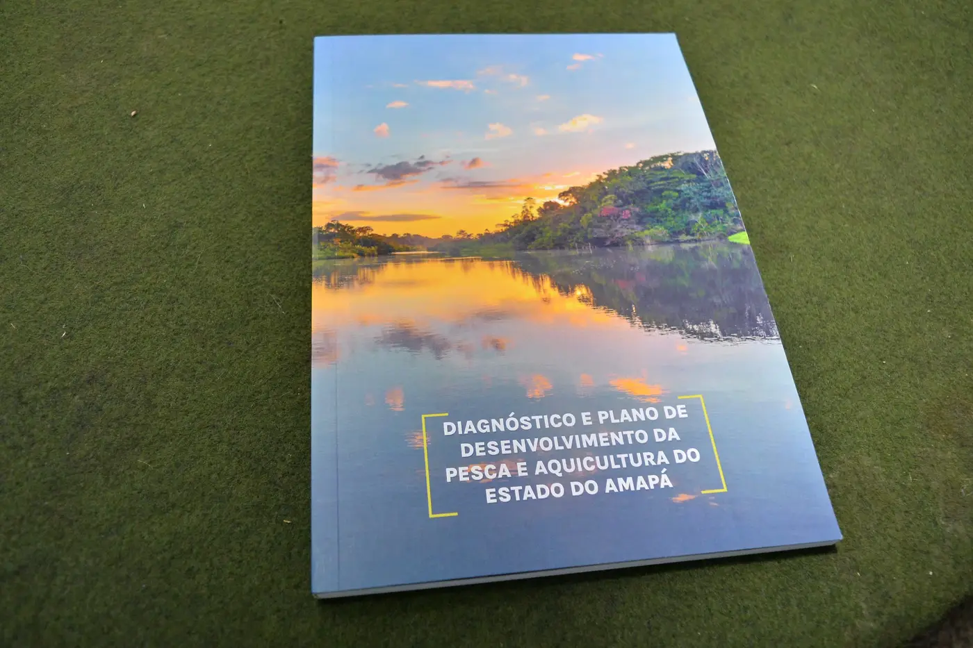 Maksuel Martins
