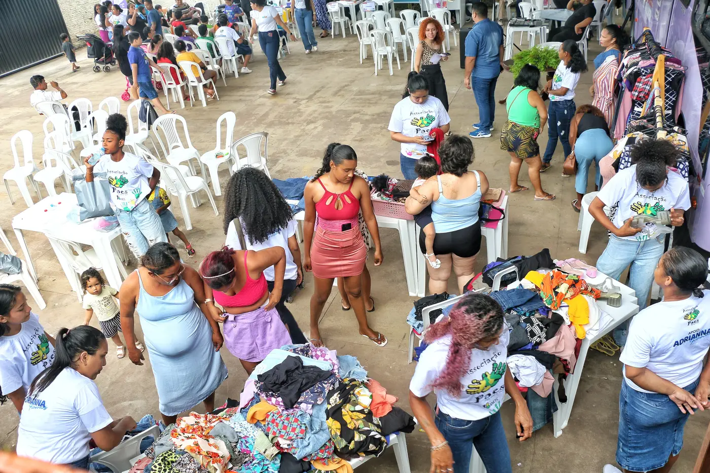 Aog Rocha