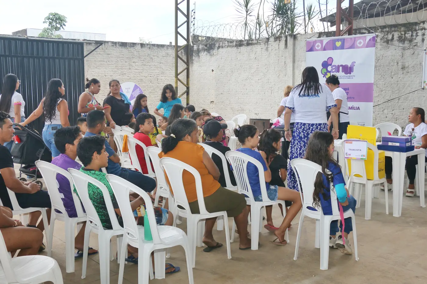 Aog Rocha