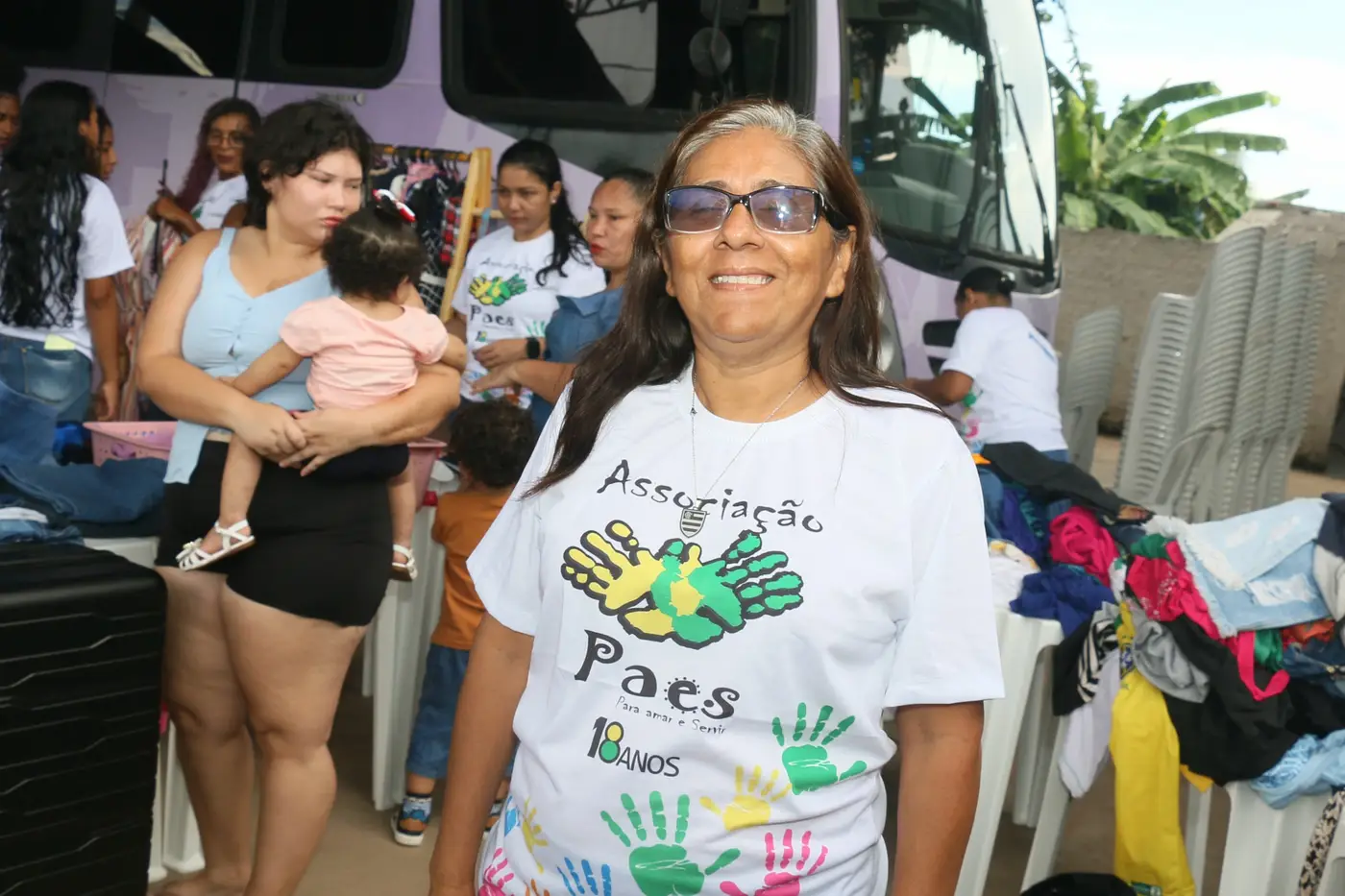 Aog Rocha