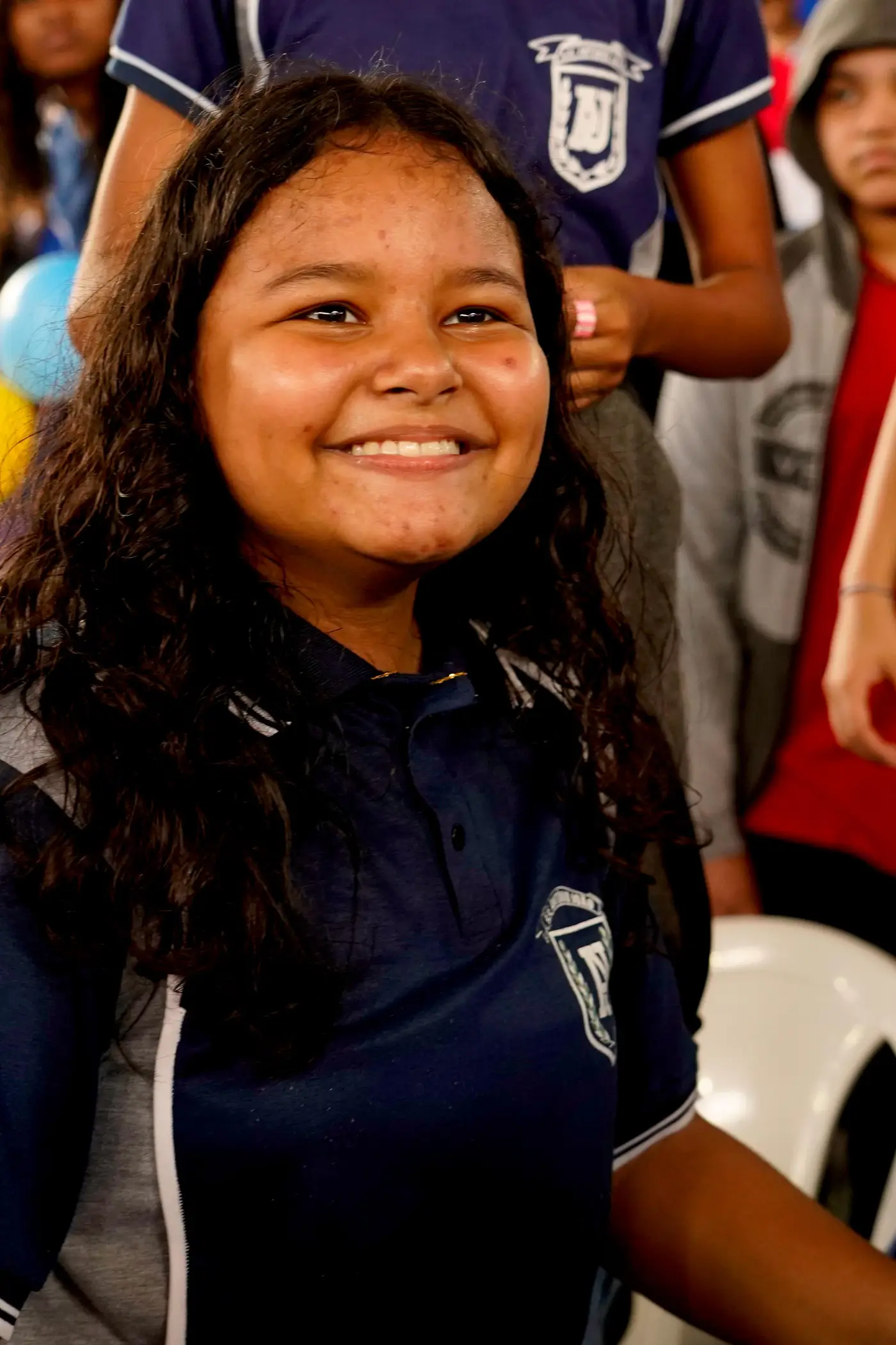 Luhana Baddini