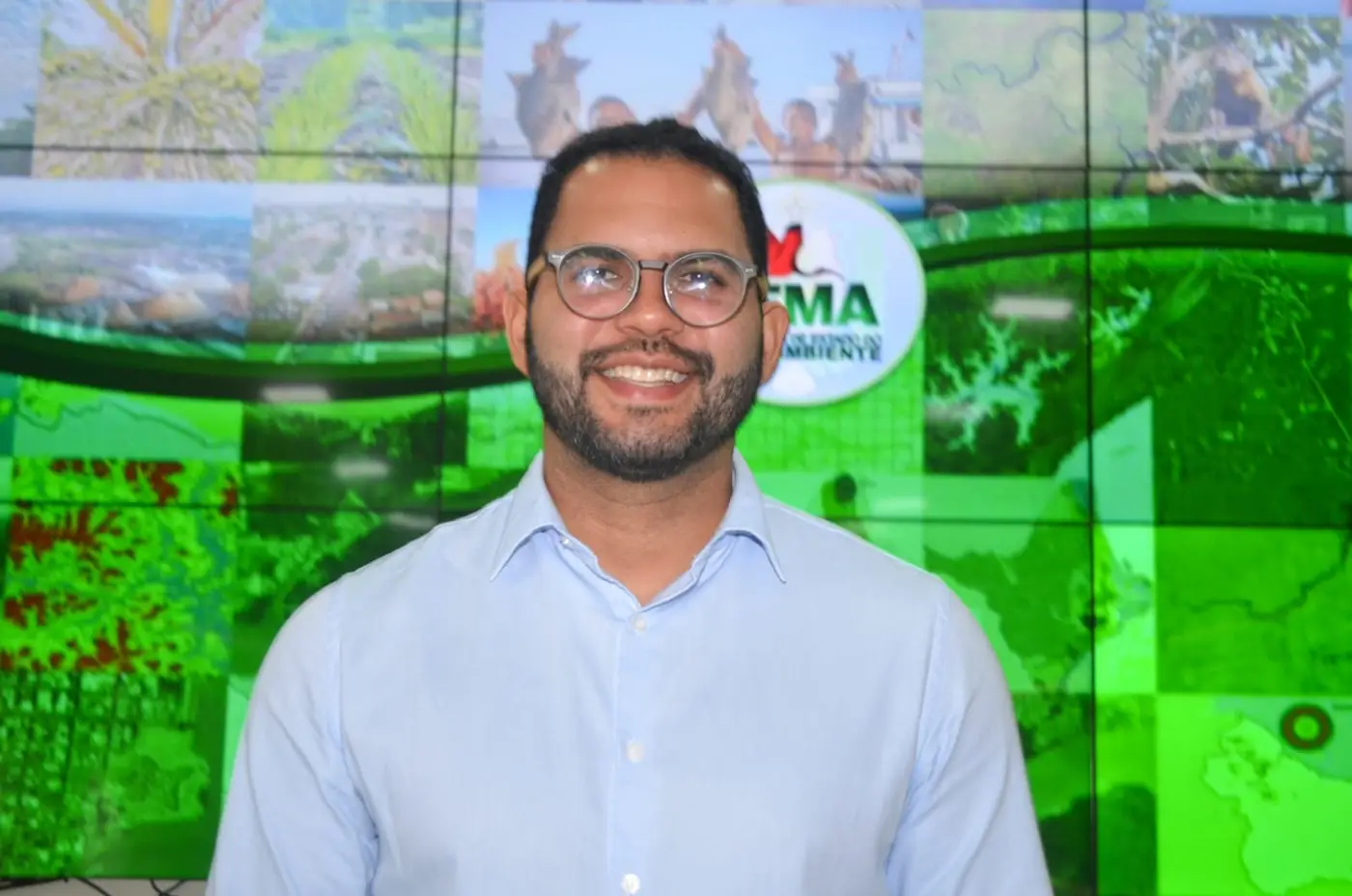 Sal Lima