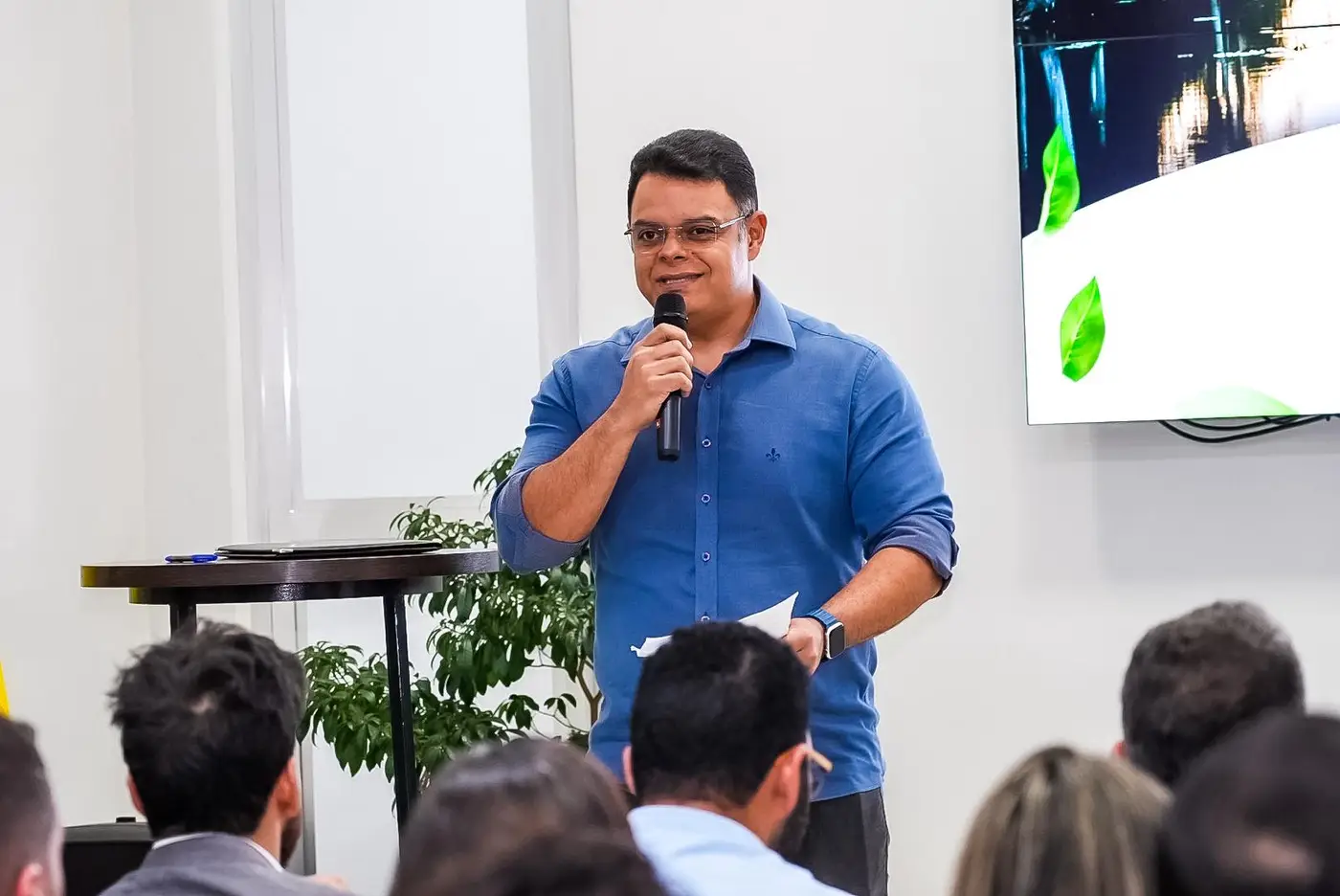 Jessé Matos