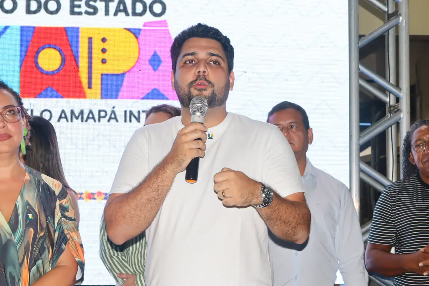 Adriano Monteiro