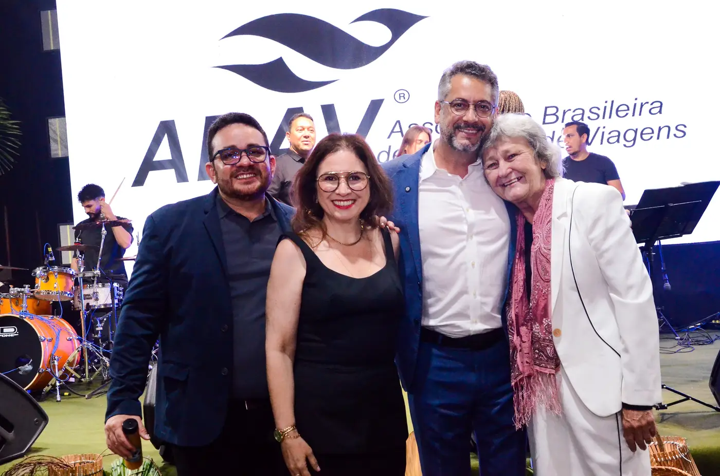 Max Renê
