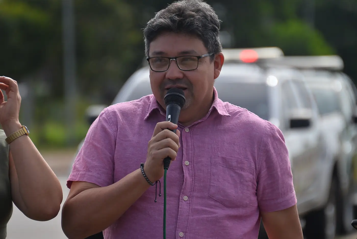 Maksuel Martins
