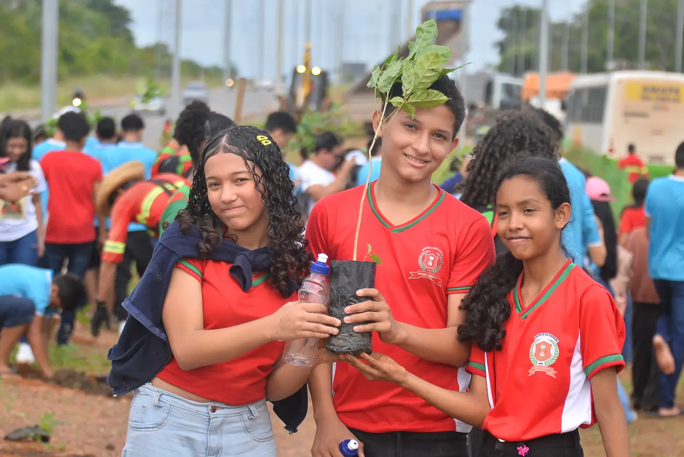 Maksuel Martins