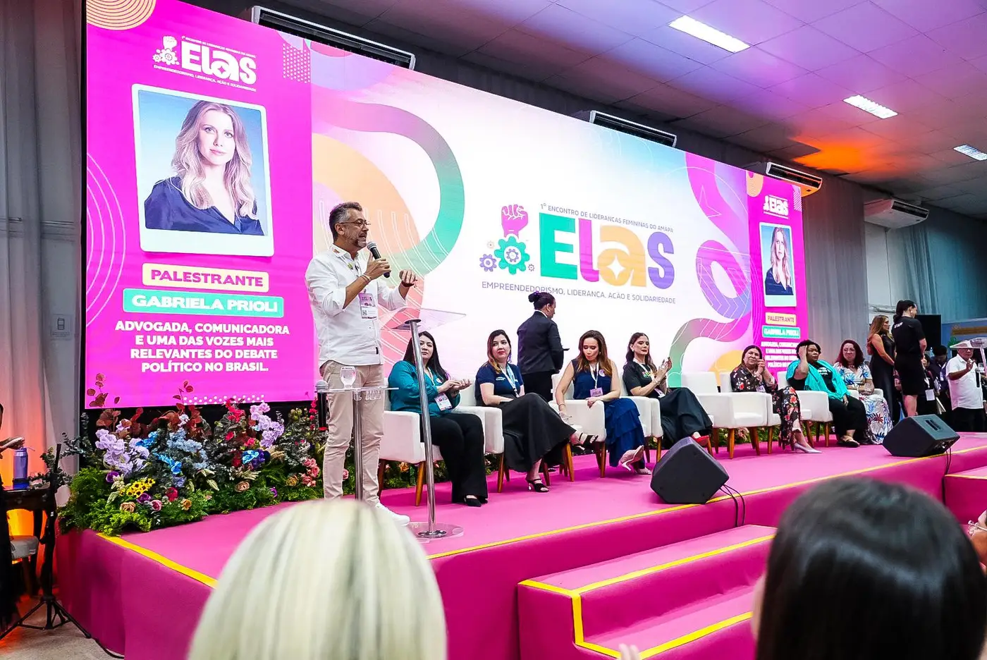 Jessé Matos