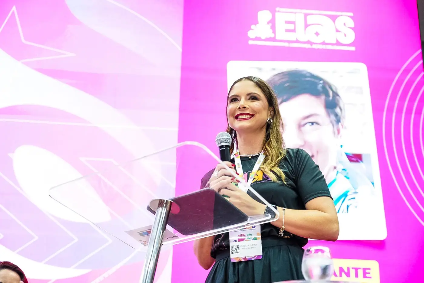 Jessé Matos