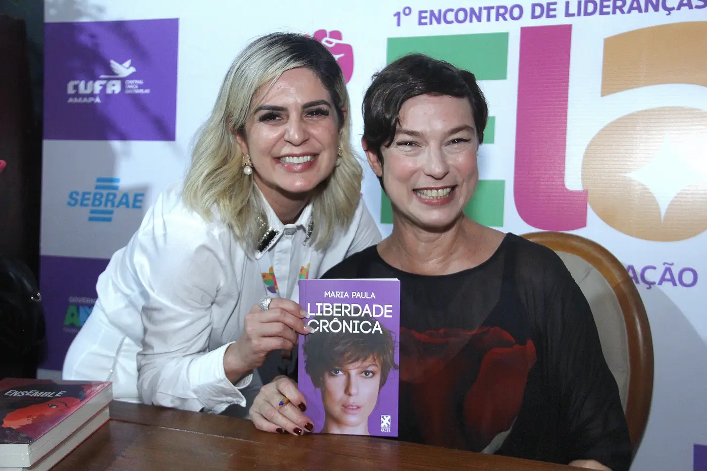 Jorge Júnior